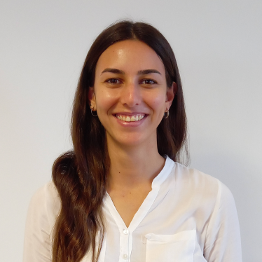 Florencia Chiani